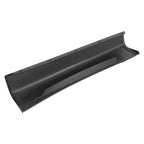 Rear Left Driver Side Quarter Panel Extension for Chevrolet Express (1996–2023)