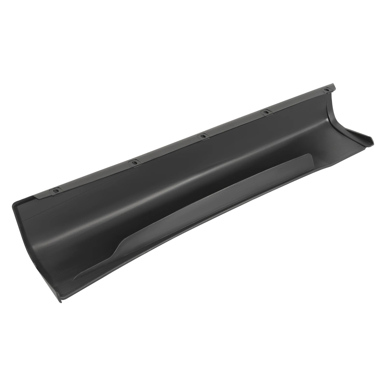 Rear Left Driver Side Quarter Panel Extension for Chevrolet Express (1996–2023)