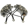 Rectifier for Freightliner Century Class L6 10.8L (1997–2000)