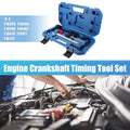 Timing Belt Tool Kit No.T10340 for Volkswagen Golf VII (2013–2020)