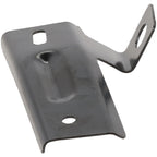 Fender Support for Ford Bronco Sport (2021–2023)