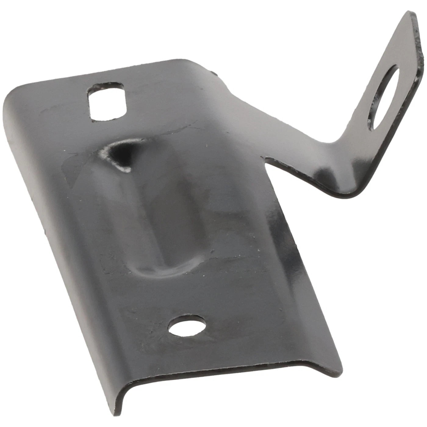 Fender Support for Ford Bronco Sport (2021–2023)