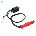 Ignition Coil Pack Cap for Arctic Cat 650 (2006-2011)
