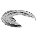 Brake Backing Plate for VW (3D0615612C)