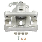 Rear Right Brake Caliper for Ford Freestar, Mercury Monterey (2004–2007)
