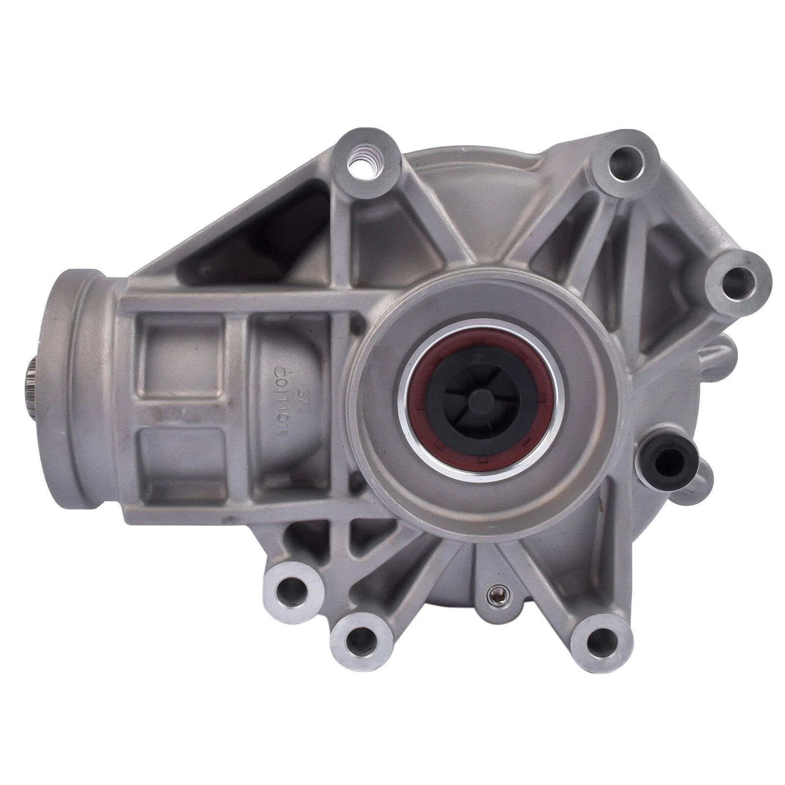 Rear Differential Assembly for Can-Am Outlander 1000 850 570 650 (2015-2023)