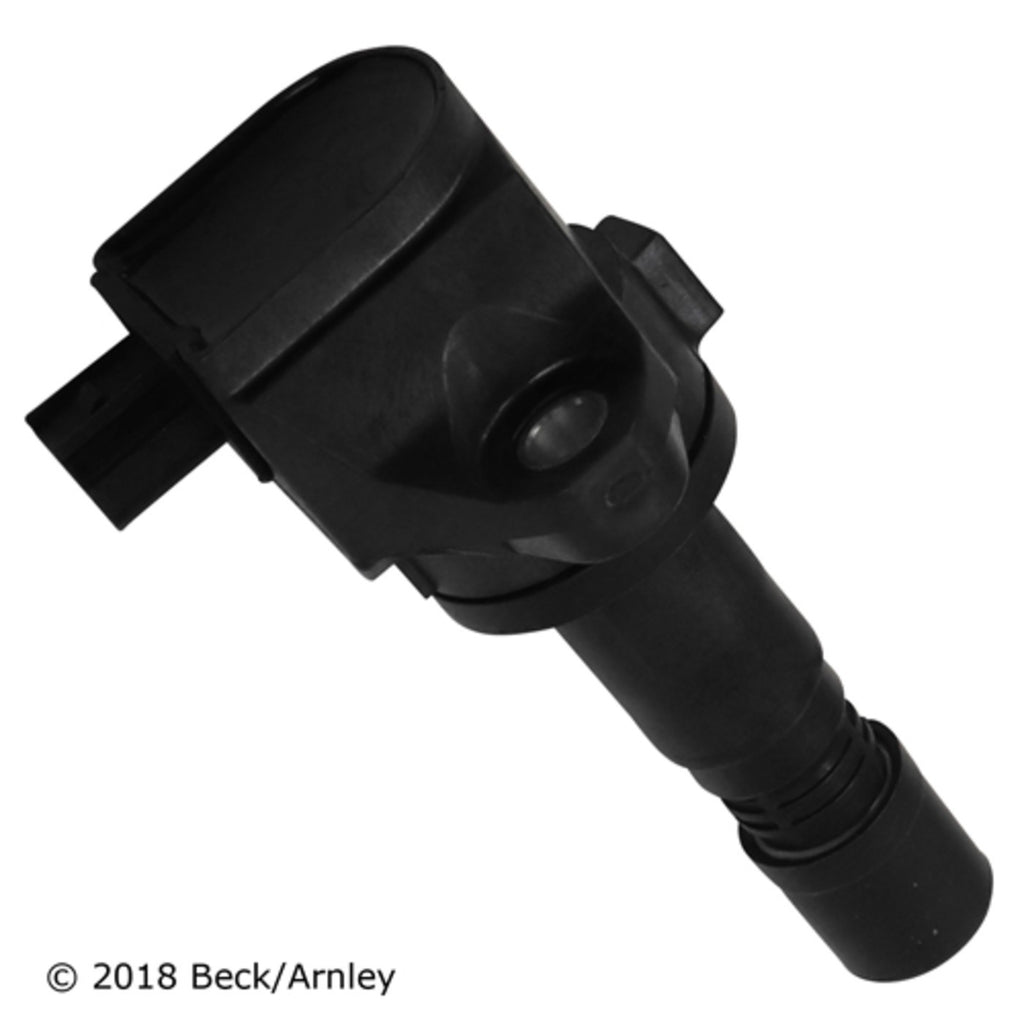 Ignition Coils for Honda HR-V, Acura ILX, Civic (2012–2015)