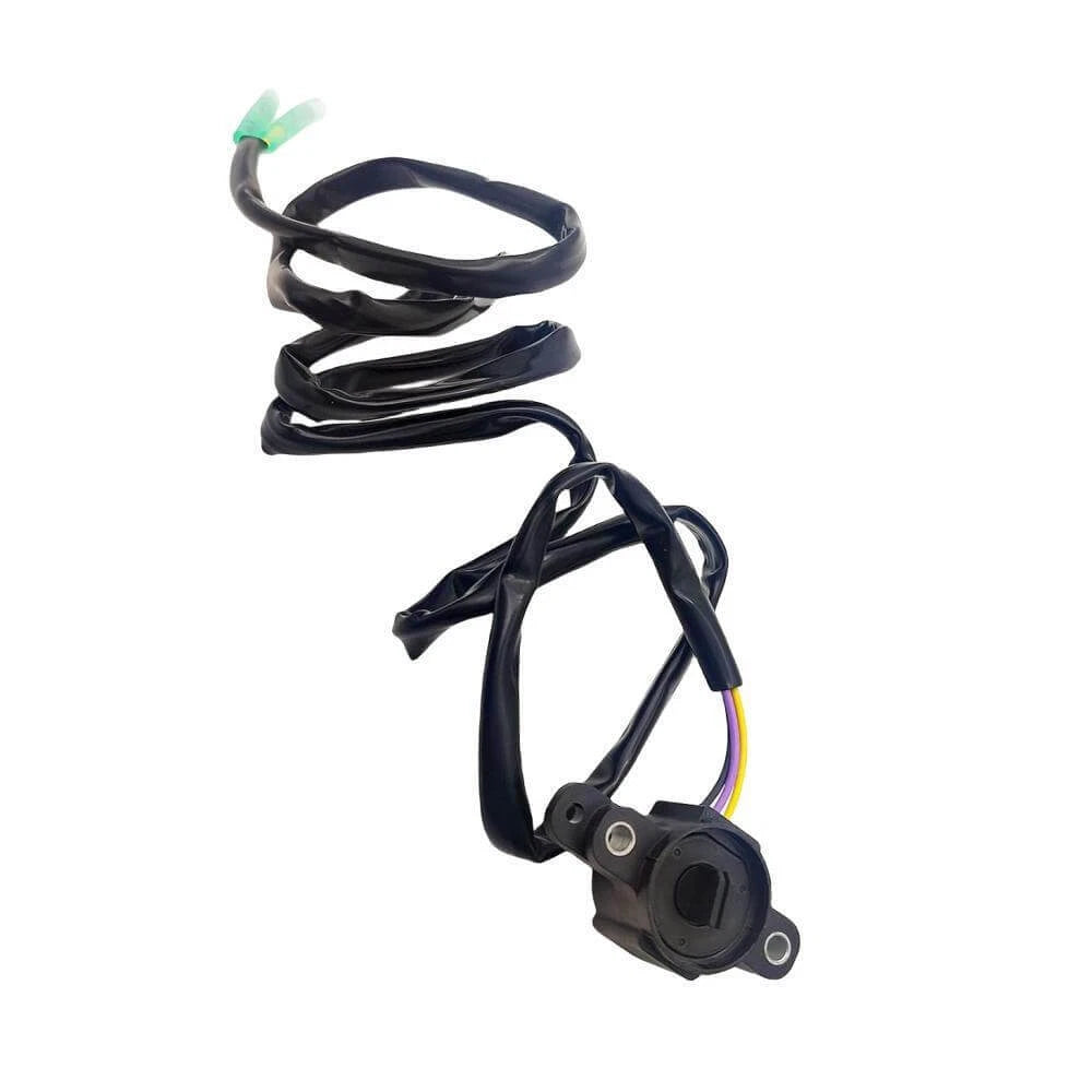 Sensor 896688 for Mercury Outboard 2 4-Stroke Engines (896688)