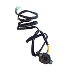Sensor 896688 for Mercury Outboard 2 4-Stroke Engines (896688)