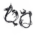 Set of 2 ABS Wheel Speed Sensors for Honda Accord (2003–2008)