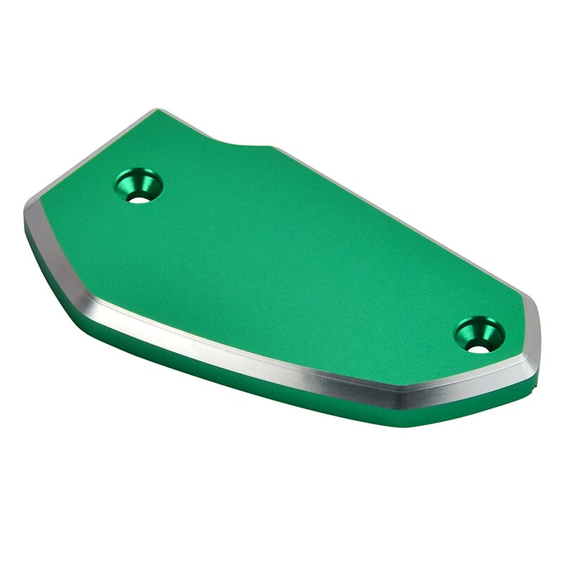 Brake Master Cylinder Cap for Kawasaki Ninja 400/R (2011–2017), Ninja 650/R (2009–2019)