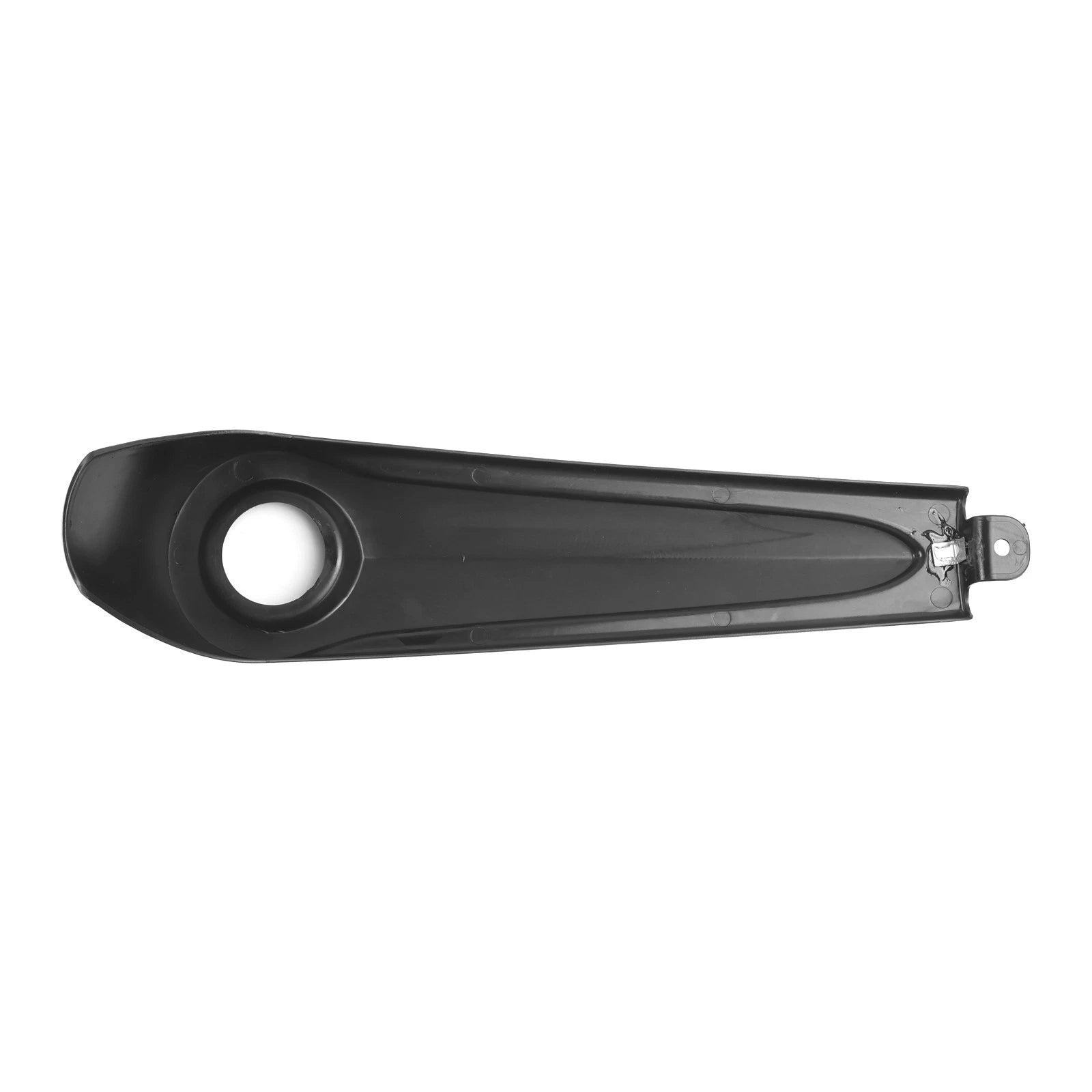 Tank Cap Cover Panel for Harley Davidson Electra Glide FLHT FLHTCU (1986–2007)