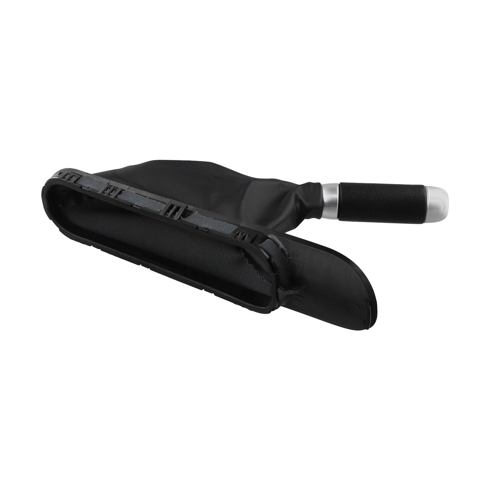 Park Hand Brake Boot Cover for Mini Cooper R56 R57 R55 R58 (2007–2015)