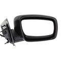 Heated Passenger Side Mirror for Dodge Journey (2011–2018) Power Folding