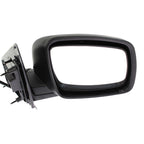 Heated Passenger Side Mirror for Dodge Journey (2011–2018) Power Folding