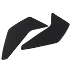 Tank Pads Traction Grips Protector for Honda Africa Twin CRF1000L (2016-2020)