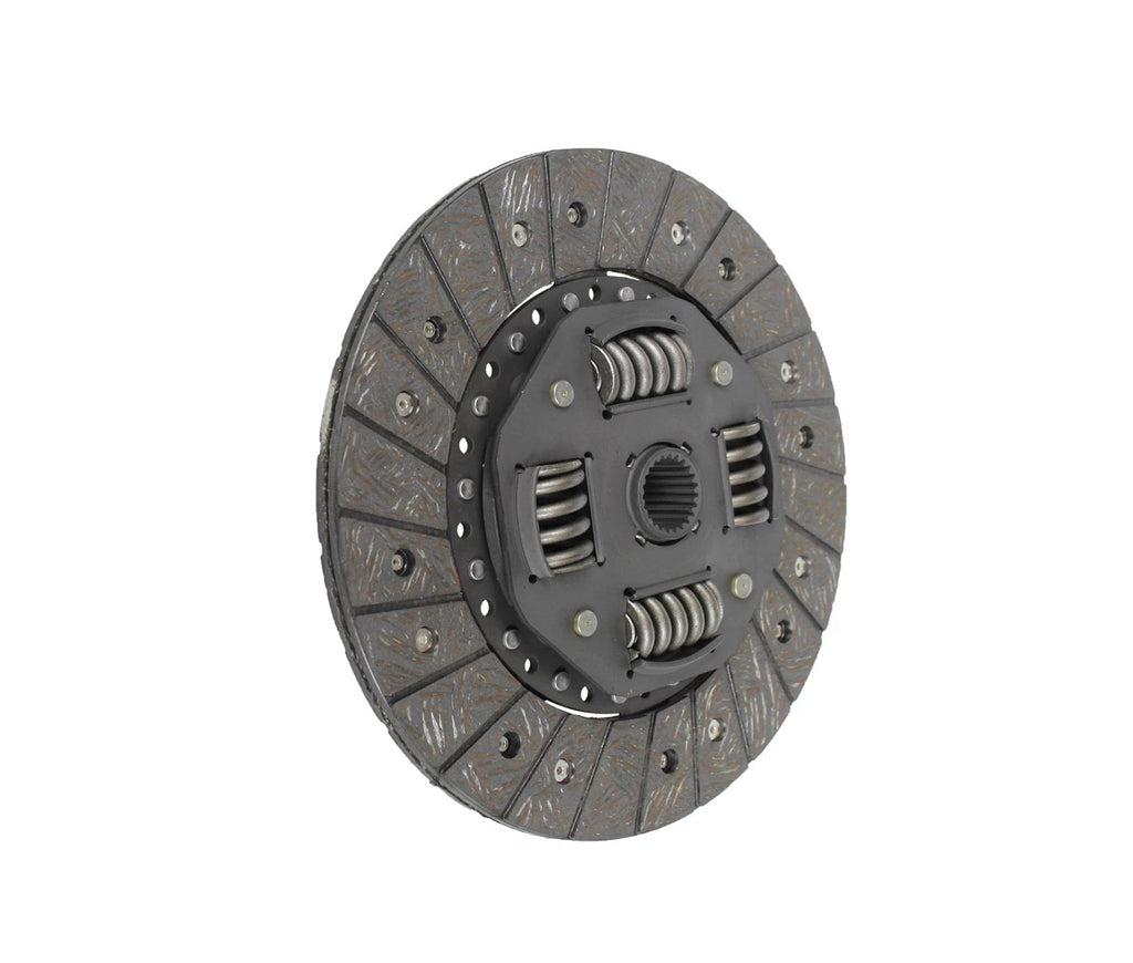 Clutch and Slave Kit for Ford Ranger Pickup (1995–2011)