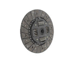 Clutch and Slave Kit for Ford Ranger Pickup (1995–2011)
