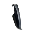 Front Left Side Mirror Lower Cover Trim for Mazda CX-5, CX-3 (2015-2019)