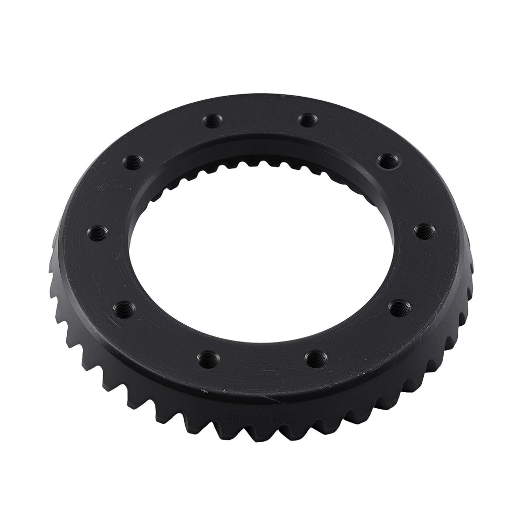 Differential Carrier Bearing Kit for GM 8.2" 3.73 Ratio 28 Spline (Fits 1970–1981)