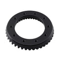Differential Carrier Bearing Kit for GM 8.2" 3.73 Ratio 28 Spline (Fits 1970–1981)