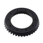 Differential Carrier Bearing Kit for GM 8.2" 3.73 Ratio 28 Spline (Fits 1970–1981)