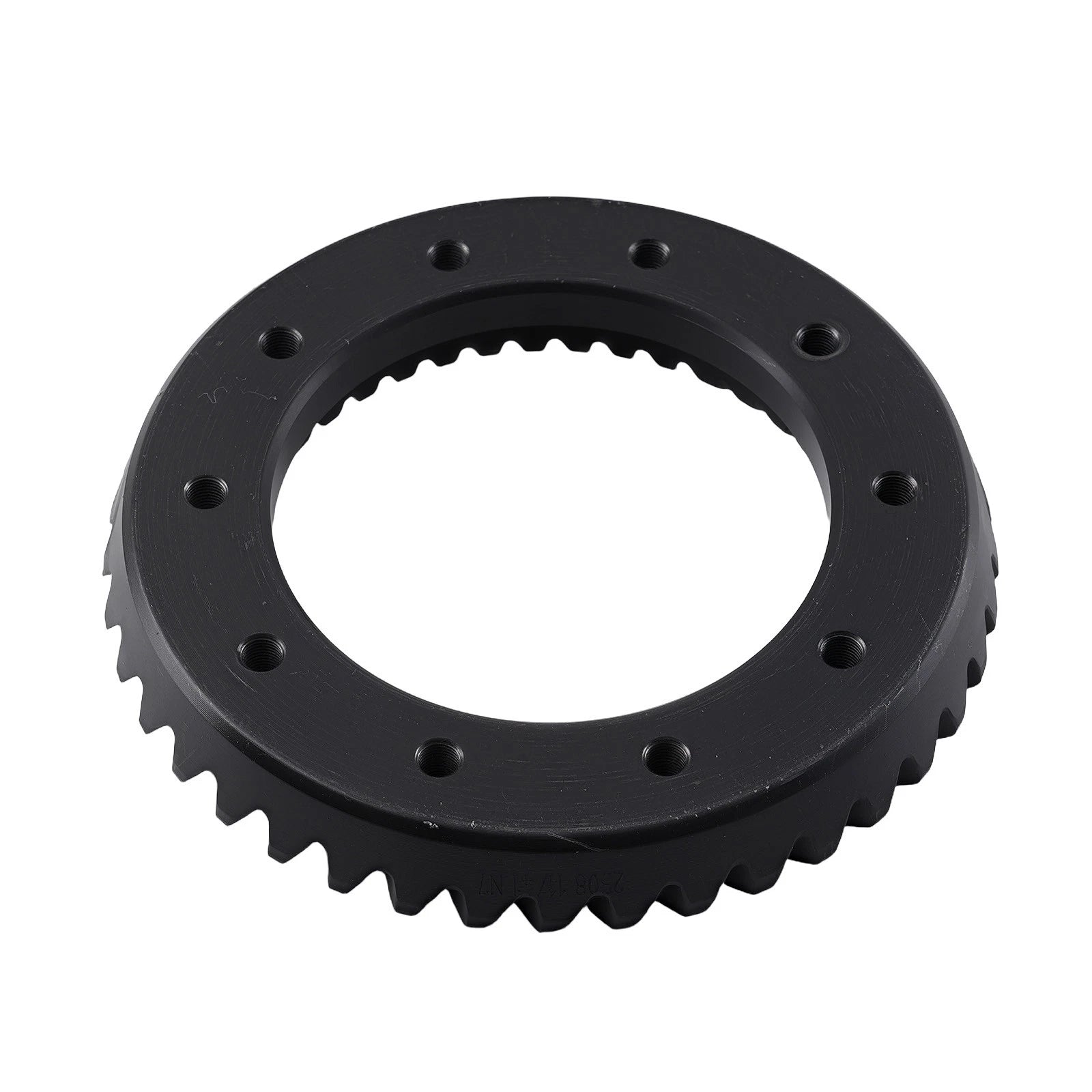 Differential Carrier Bearing Kit for GM 8.2" 3.73 Ratio 28 Spline (Fits 1970–1981)