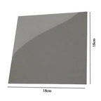 10 Inch Polarizing Film for Mobile Phones and Small LCD Screens