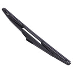 Rear Windshield Wiper Arm with Blade for Jeep Wrangler (2007-2018)