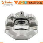 Front Right Brake Caliper for Mercedes-Benz 300SEL (1965, 1968–1969)