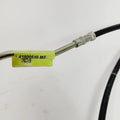 Upper Brake Line for Harley-Davidson Road Glide (2016–2023) 41800510