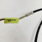 Upper Brake Line for Harley-Davidson Road Glide (2016–2023) 41800510