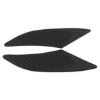 Tank Traction Side Pad for Yamaha YZF R6 (2017–2018)