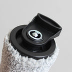 Roller Brush for IFloor Cordless Wet Dry Vacuum (2020–2023)