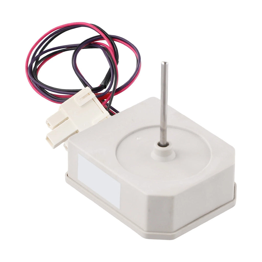 Evaporator Fan Motor for Kenwood KSBSW17 KSBSB15