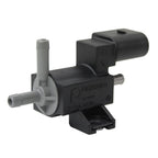 Turbocharger Boost Solenoid Electric Valve for Audi A3 A4 A5 VW Jetta Passat (2006–2020)