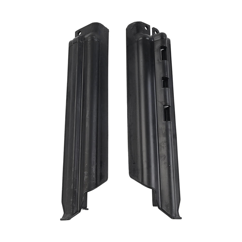 Fork Slider Guard Protector for Kawasaki KDX200 KDX250 KLX250 KLX650 KLX300R (1990–2007)