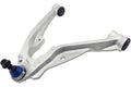 Front Right Lower Control Arm and Ball Joint for GMC Sierra 1500 Yukon XL