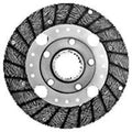 R3419T PTO Disc for John Deere (Fits 11" DS)