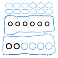 Valve Cover Gasket for Chrysler 200, Dodge, Jeep, Ram (2011-2016)