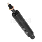 Steering Column Shock Cylinder for Can-Am Commander 700 800 800R 1000 (2011–2023)