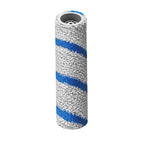 Replacement Roller Brush Kit for Deebot X11, OmniCyclone X11 Pro