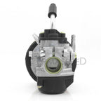 Racing Carburetor for Motorized Push Bike 49/66/70/80cc (AU)