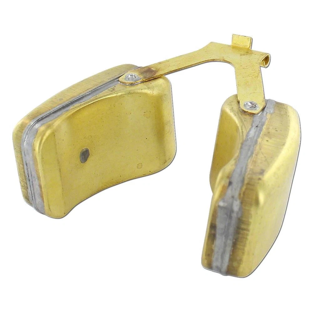 Carburetor Float for White Oliver 1600 1650 1655 1800 99 900 OC-12 2-70