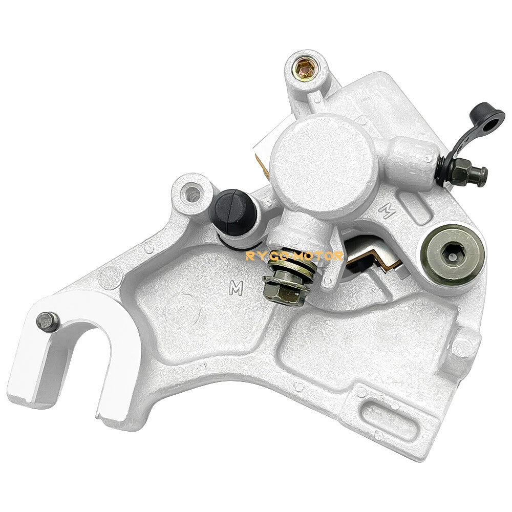 Rear Brake Caliper for Honda XR250R XR400R XR600R XR650L (1991-UP) 43150-MY6-305