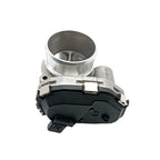 Throttle Body for Ford F-150 Edge Mustang Explorer Ranger Lincoln (2018–2022)