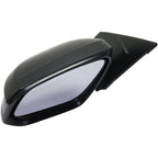 Driver Side Mirror for Toyota RAV4 (2015)