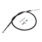 Brake Cable Front for Honda ATC250ES ATC250SX (1985–1987) 45450-HA6-770