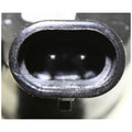 Windshield Washer Pump for Chevy Jimmy S15 Pickup GMC Astro Safari