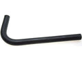 Lower Engine To Pipe Radiator Hose for Suzuki Samurai (1985–1995) FC557PZ